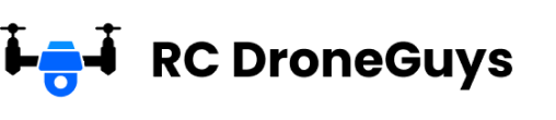 header-logo